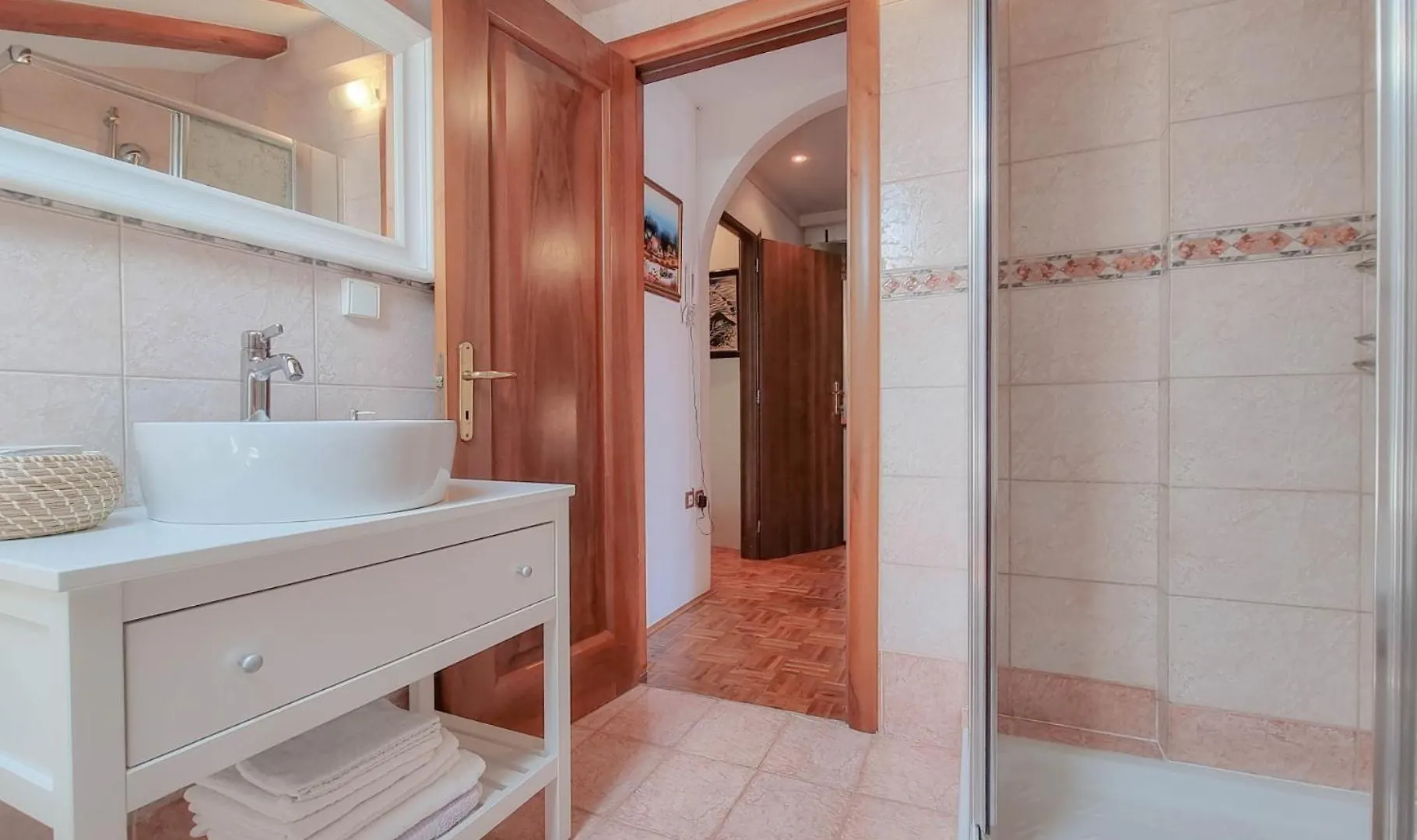 Maria Nina Apartment Novigrad  Novigrad (Istria)
