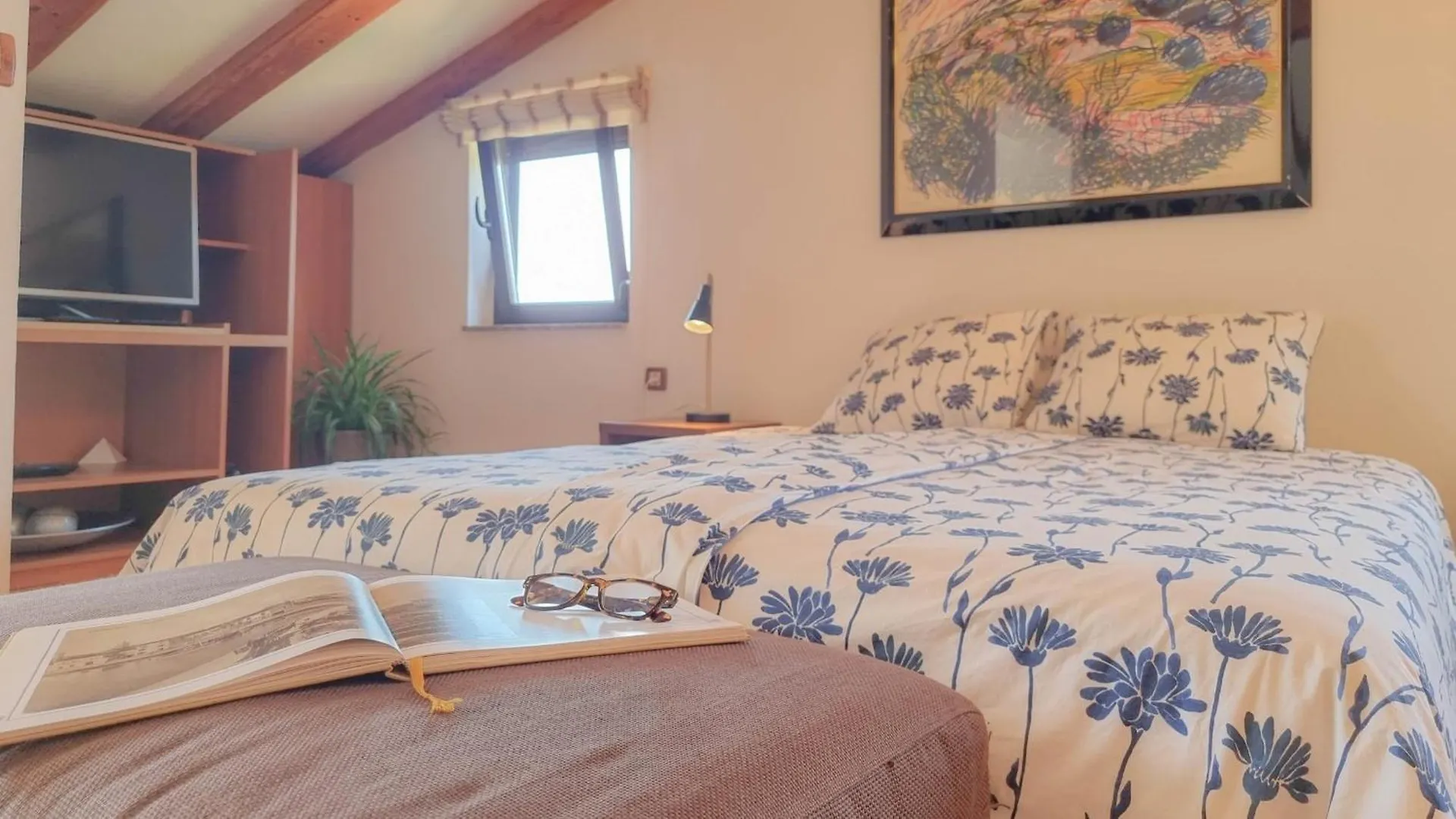 Maria Nina Apartment Novigrad  Novigrad (Istria)