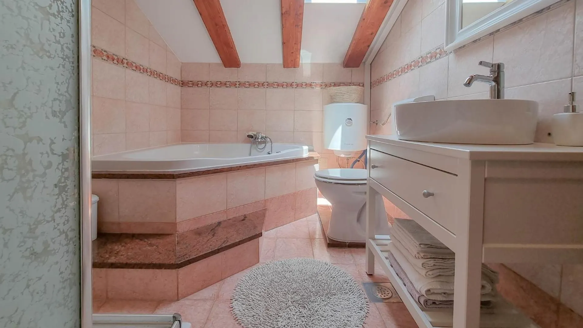 Maria Nina Apartment Novigrad   Novigrad (Istria)